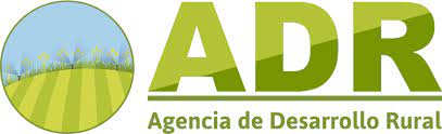 LOGO AGENCIA DE DESARROLLO RURAL