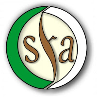 LOGO COLEGIO SAN FRANCISCO DE ASIS