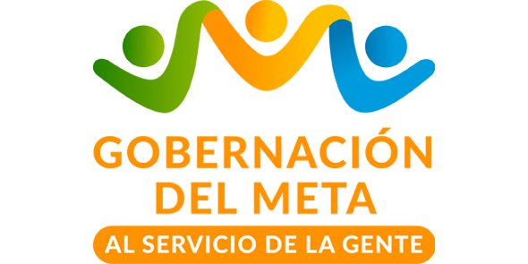 logo22